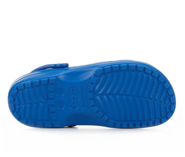 Crocs Womens Classic Clogs