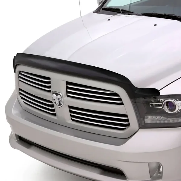Auto Ventshade 25257 Bugflector II - Smoke