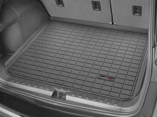 WeatherTech 401081 Cargo Liner