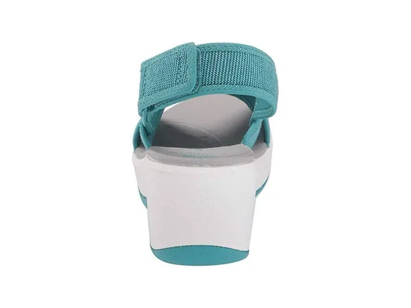 Clarks Women's Step Cali Cove Sandal