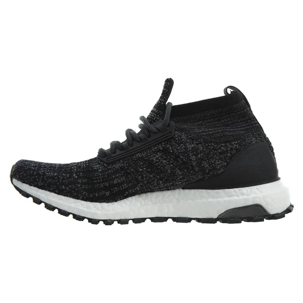 [S82036] Mens Adidas Ultraboost All Terrain 9.5