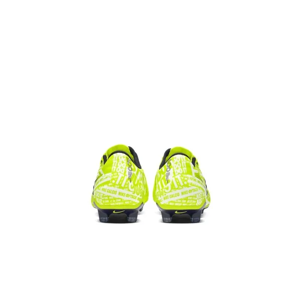 Nike Phantom Venom Elite FG Firm-Ground Soccer Cleat