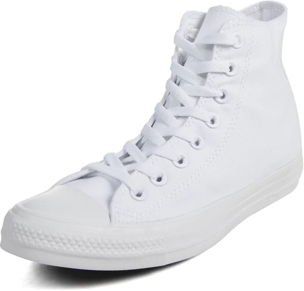 Converse - Chuck Taylor All Star Hi Top Shoes