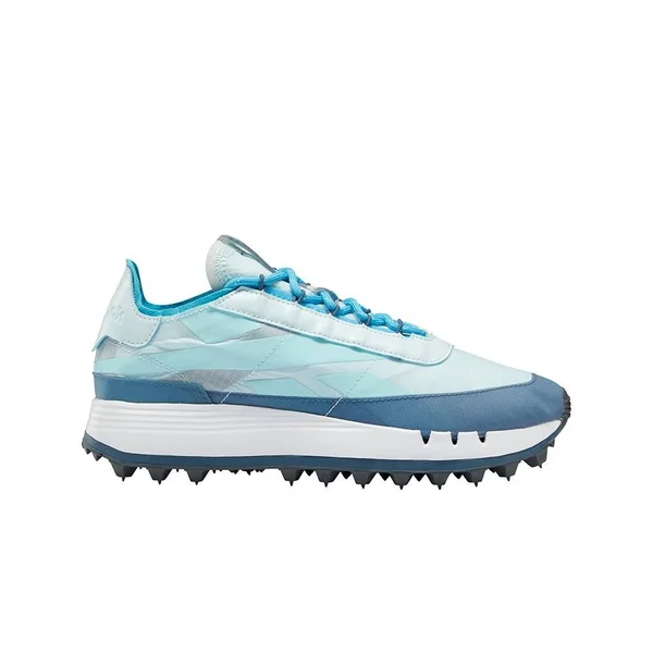 Reebok Classics Legacy 83 Trainers 6