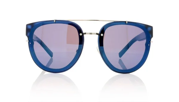 Dior Homme BLACKTIE143S Blue/Black