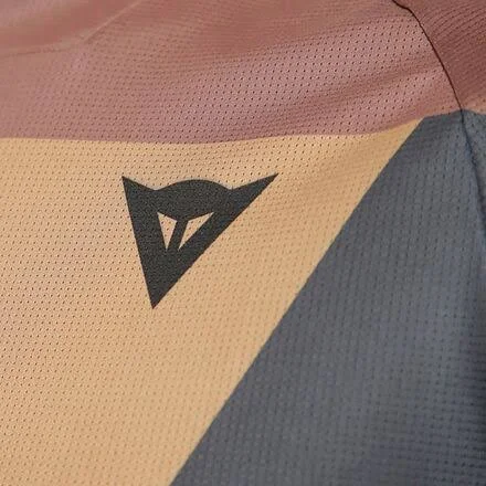 Dainese HG Kaindy, Jersey - Beige/Grey - M