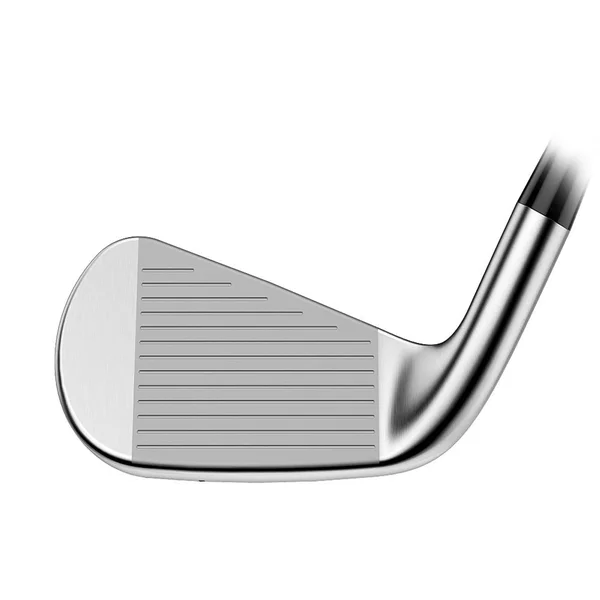 Titleist T300 Irons Set 5-PW (AMT Red - Stiff) 2021 New