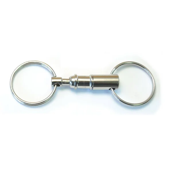 Monster Fastener Pull-A-Part Key Rings