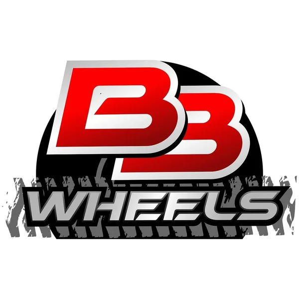 ATX Series Ax201 Wheel 18x9 8x170 Matte Bronze +0mm