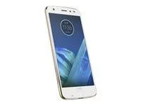 Motorola Moto Z2 - 64 GB - Gold - ATu0026T - GSM
