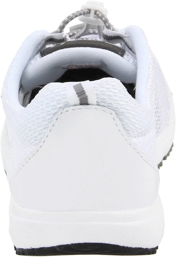 Women's Propet TravelWalker II, Size: 9, White