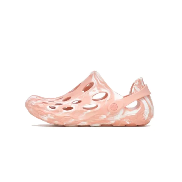 Merrell Women's Hydro Moc - Size: 10, Peach