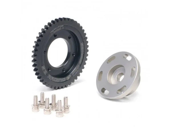 Skunk2 Racing 304-05-0275 Pro Series Exhaust Cam Gear