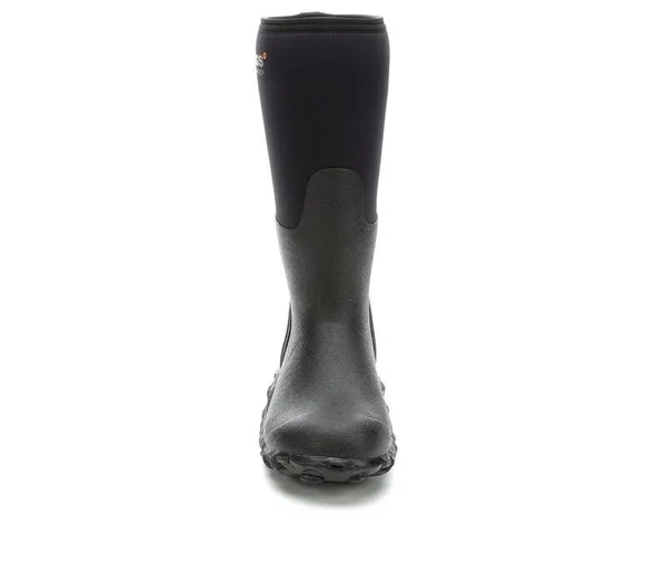 Bogs Mens Range Boot