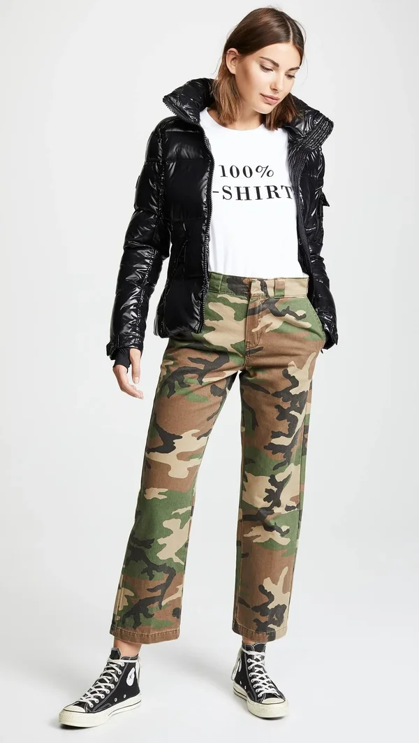 Sam Freestyle Down Jacket - Women's Jet - XL