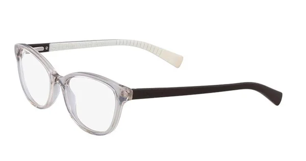 Eyeglasses Cole Haan CH 5018 272 Crystal Taupe