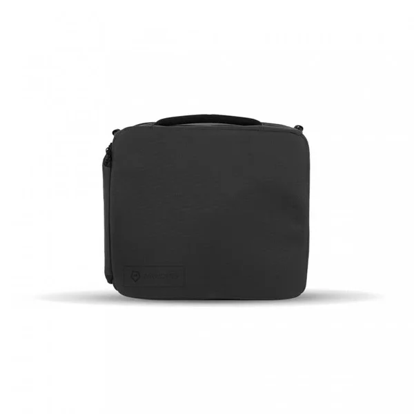 WANDRD Essential Plus Camera Cube - 12.5 x 5 x 11"