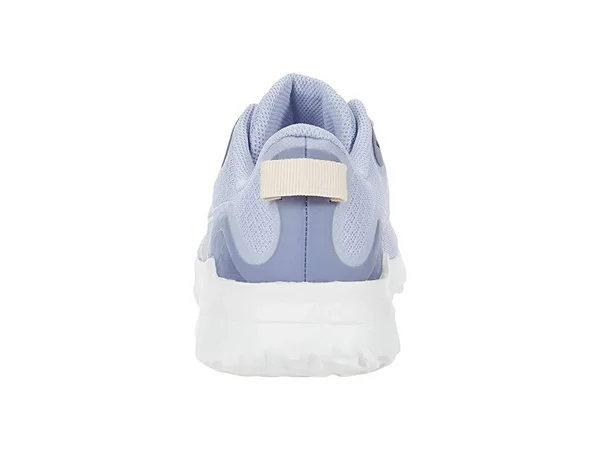 Nike Renew Ride Women's Running Shoes Ghost/Guava Ice/World Indigo : 6.5 B - Medium