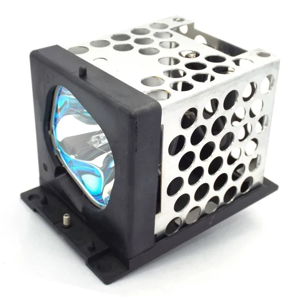 Panasonic PT-L45LC12 TV Assembly Lamp Cage with High Quality Bulb