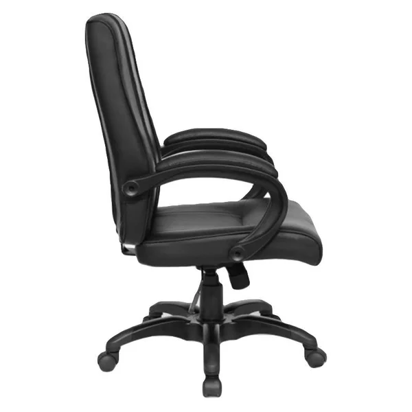 DreamSeat Kansas Jayhawks Team Office Chair 1000