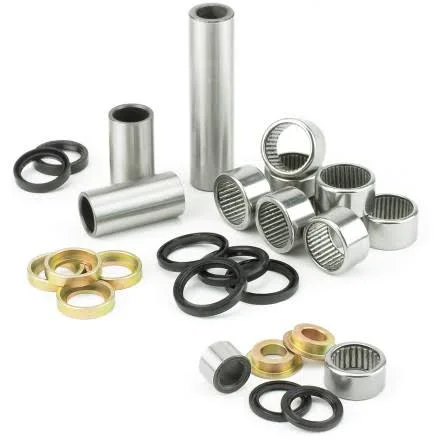 All Balls - 27-1096 - Linkage Bearing Kit