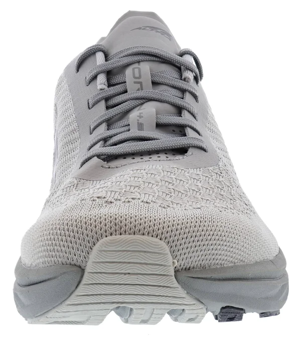 Altra Torin 4.5 Plush - Men's - 13 - Light Gray