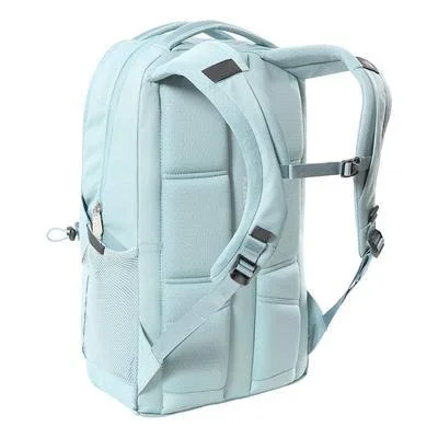 The North Face Women's Jester Backpack