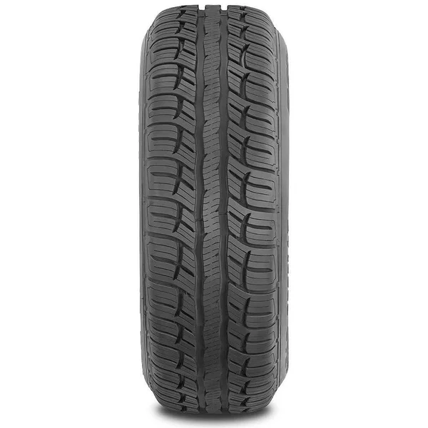 BFGoodrich Advantage T/A Sport LT Highway Tire 225/65R17 102T