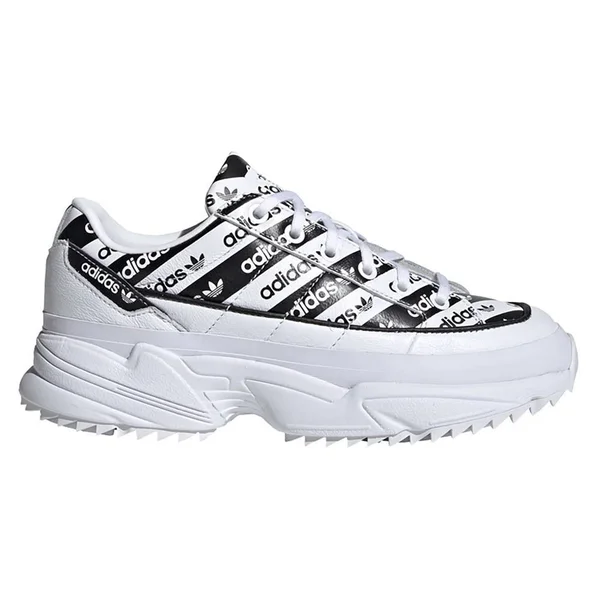 Adidas Originals Kiellor W EG6920