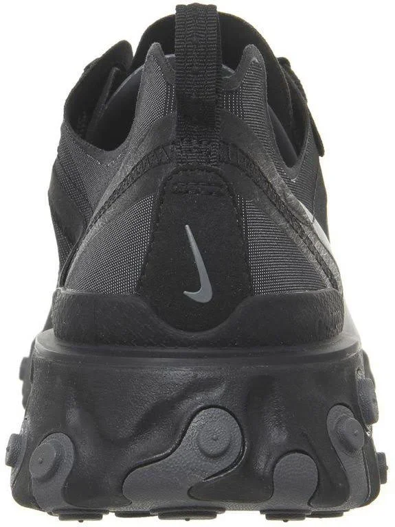 Nike React Element 55 - Black