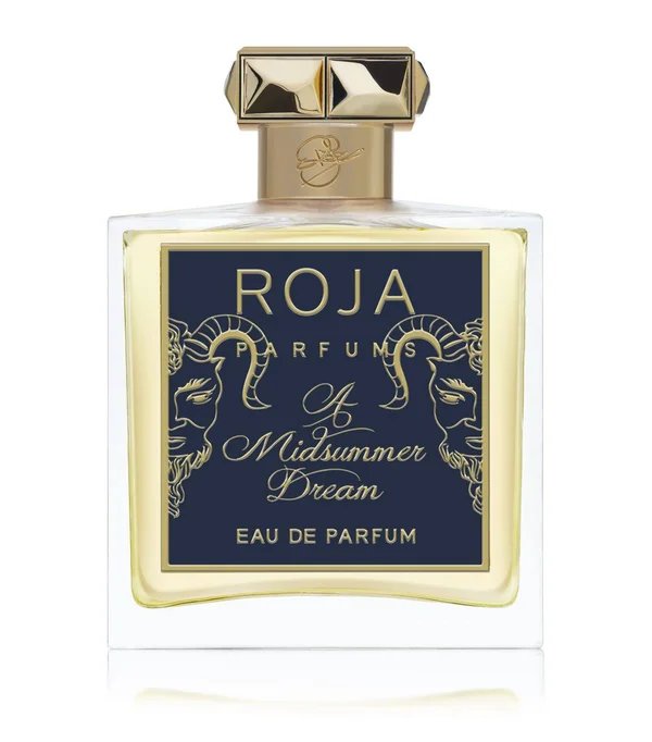 Roja Parfums A Midsummer Dream Eau De Parfum 100ml