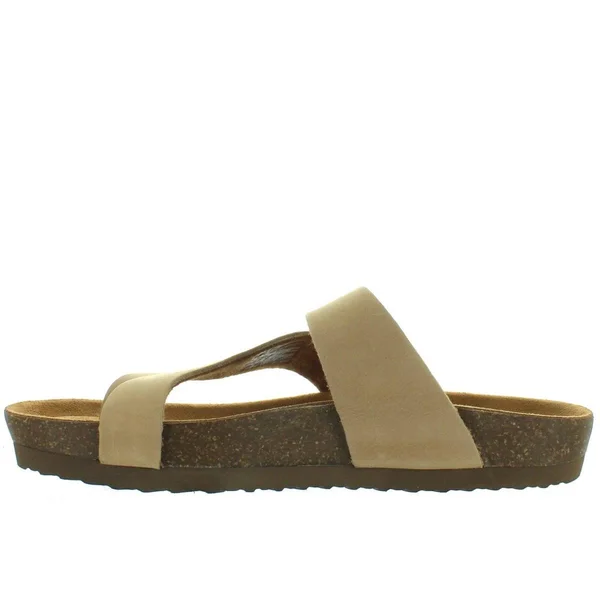 Eastland Shauna Women's Sandal