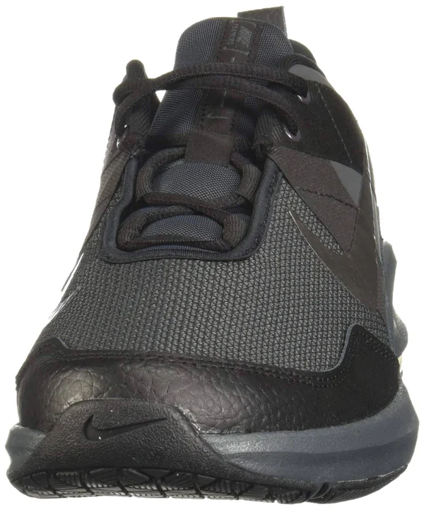 Nike Air Max Alpha Trainer 2 Men's Training Shoe
