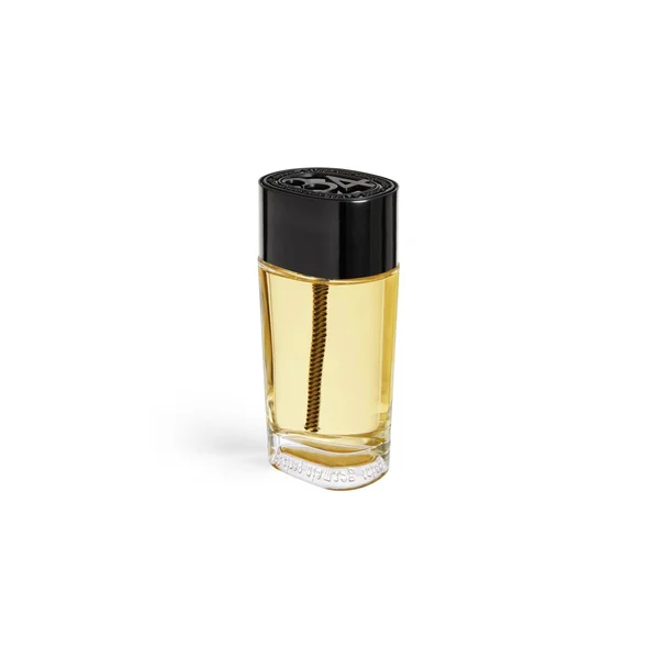 Diptyque 34 Boulevard Saint Germain 3.4 oz Eau De Toilette Spray