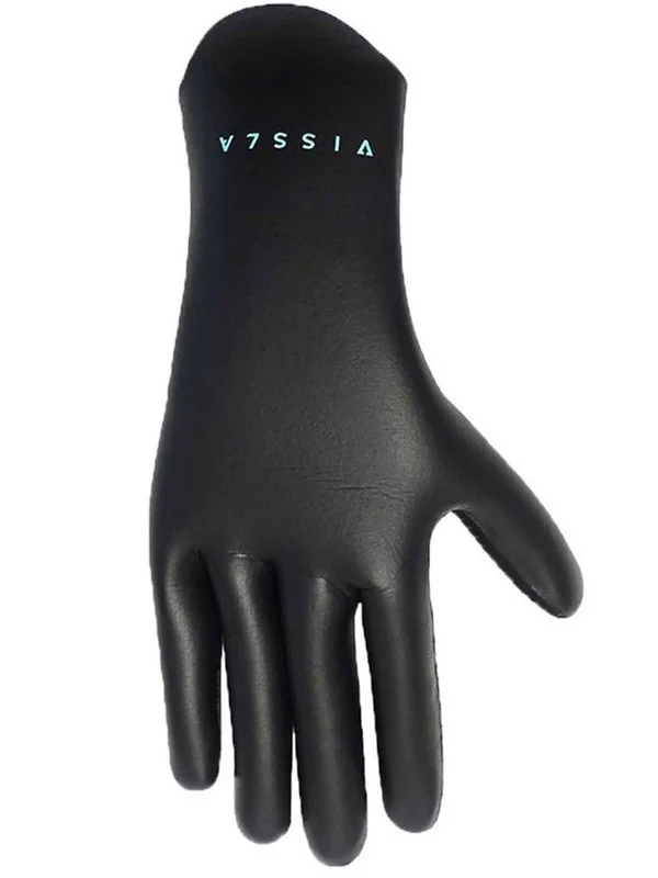 Vissla High Seas 1.5mm Gloves