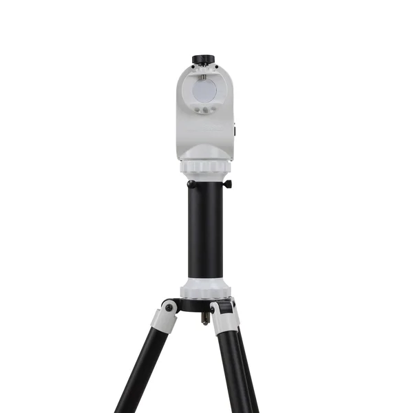 Sky-Watcher Solarquest Motorized Alt-Azimuth Solar Telescope Mount