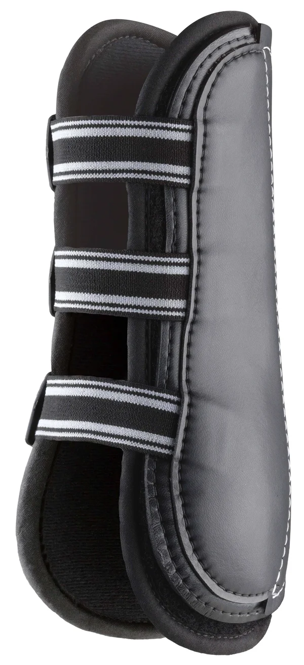 EquiFit EXP3 Front Boot with Tab Closure