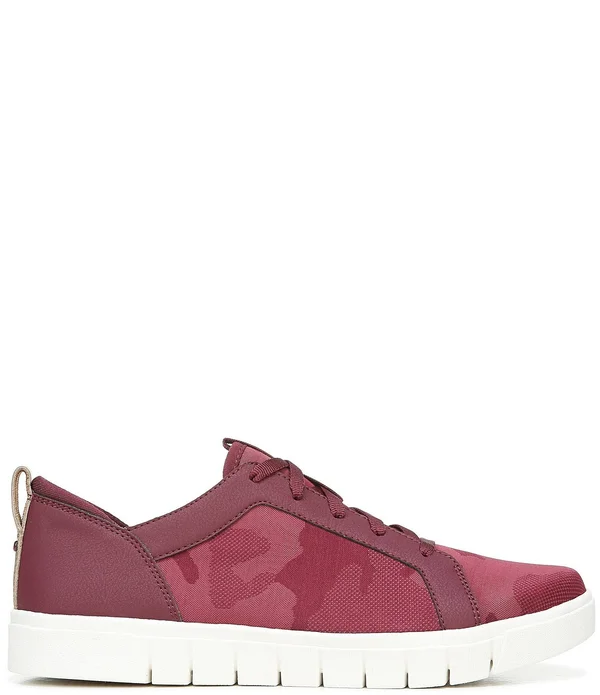 Ryka Haiku Women's Sneakers - Size: 11, Grey