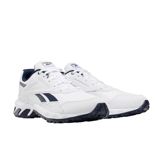 Reebok Men's Ridgerider 5.0 Sneakers
