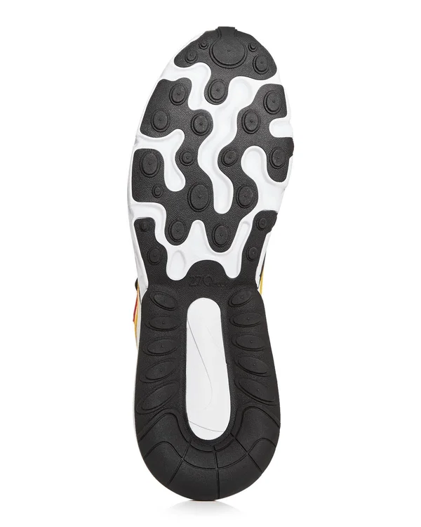 Nike Air Max 270 React Men's Shoe, Size 10