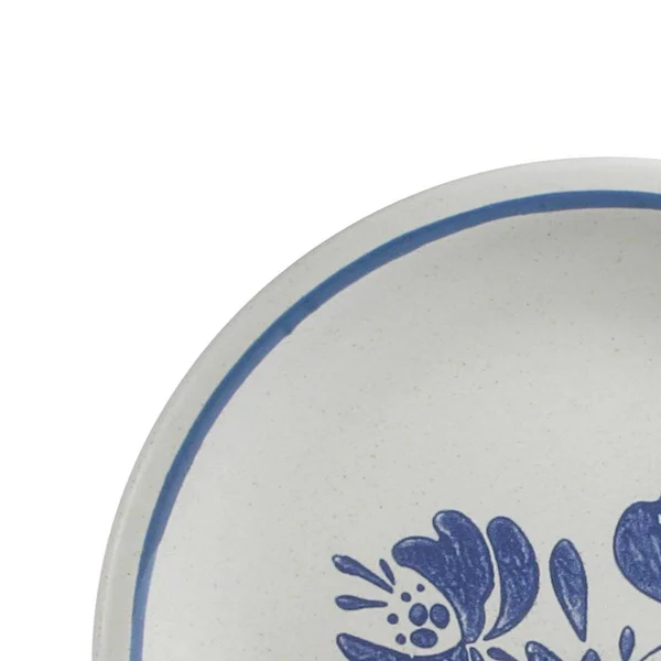 Pfaltzgraff Yorktowne Salad PLATE, 6-3/4-Inch, Set of 4