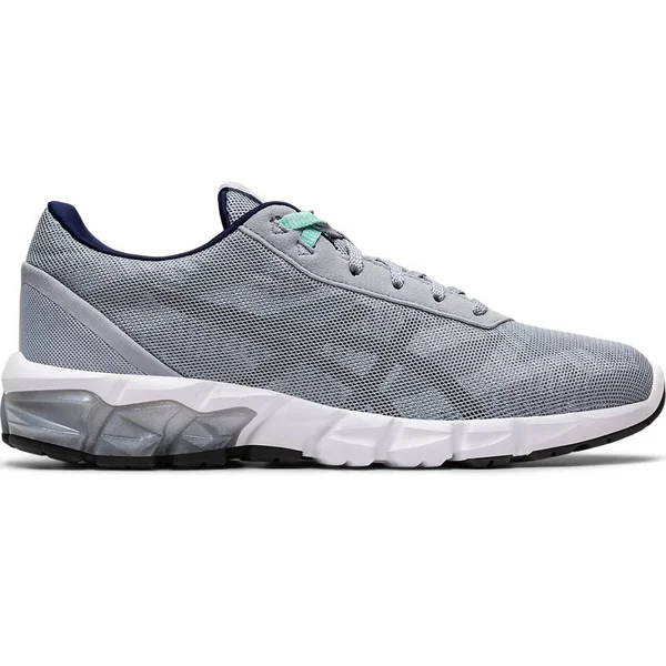 Asics Gel-Quantum 90 2 Piedmont Grey/Peacoat - Women's, Size: 6.5