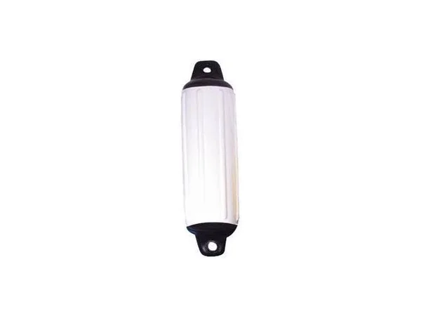 Taylor Made 950824 Super Gard 8.5x22 x 26x22 Inflatable Vinyl Fender White