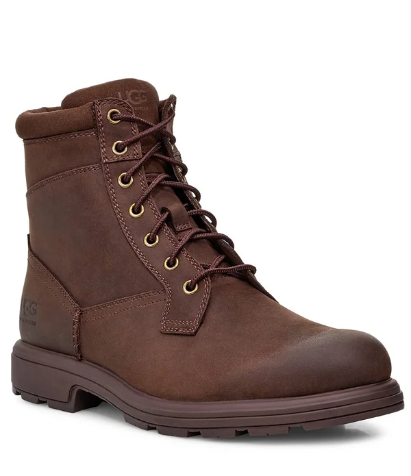 Ugg Men's Biltmore Workboot Boot