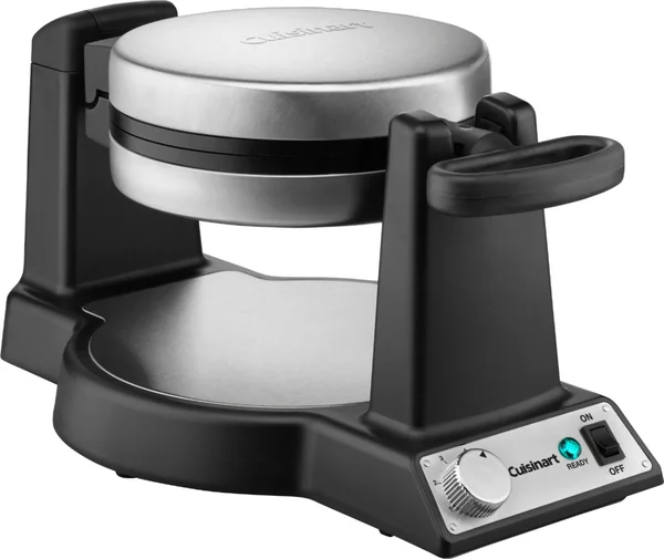 Cuisinart Flip Belgian Waffle Maker