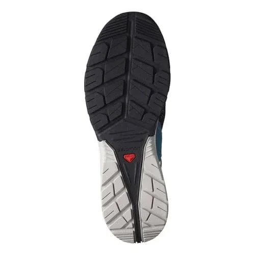 Salomon Tech Amphib 4 9.5