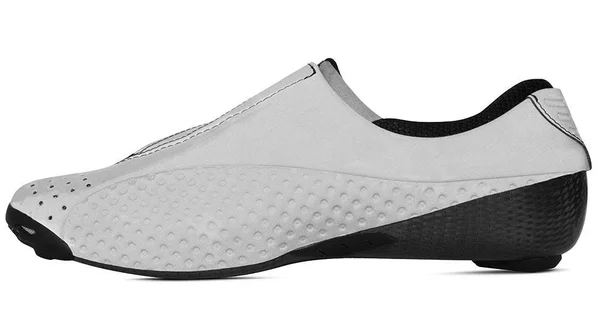 Bont Cycling Vaypor S Reflex Reflective Cycling Shoes 39, 6, Asian Fit