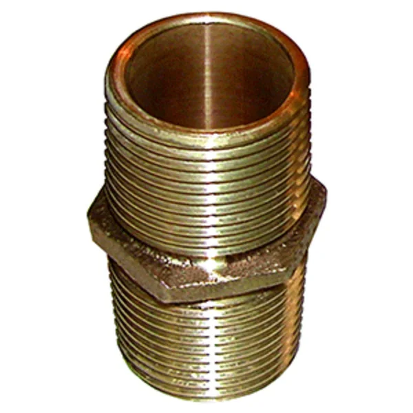 GROCO Tht-530 Thru-Hull Installation Tool