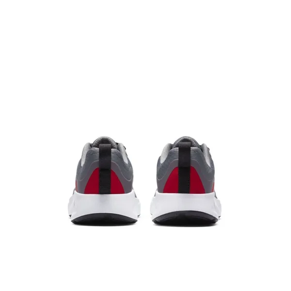 Nike Wearallday GS 3.5Y