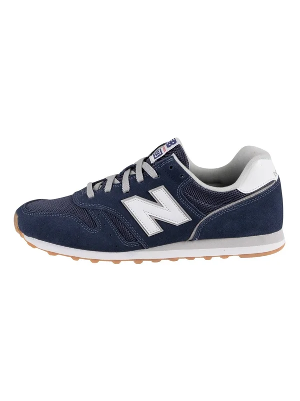 New Balance Shoes 373, ML373DB2 - 10.5